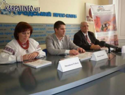 620x465xnepmuveszek-kezmuvesek-hagyomanyorzok.jpgqitokfn1yHptS.pagespeed.ic .7rE9 6rpst