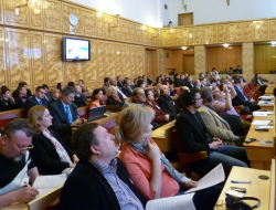 phoca thumb l P1040926