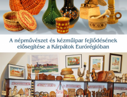 roller-nepmuveszet-180-80