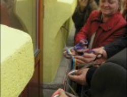 Beregovo-TIC-143x150