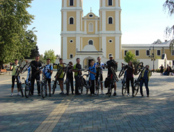 47124 368308843205602 1054772361 n