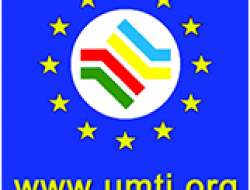 logo-umti