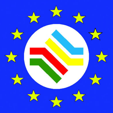 Turisztikai Információs Iroda megnyitása Kárpátalján