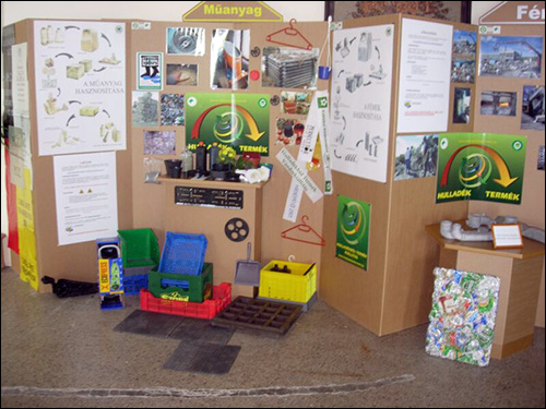  Befektetési lehetőségek feltérképezése Kárpátalján