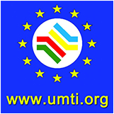 4 ország turisztikai projektje zárókonferencia keretében összegzi munkáját Ungváron