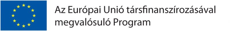 Integrált turisztikai kerékpárutak fejlesztése az ukrán-magyar határ mentén HUSKROUA/1001/012
