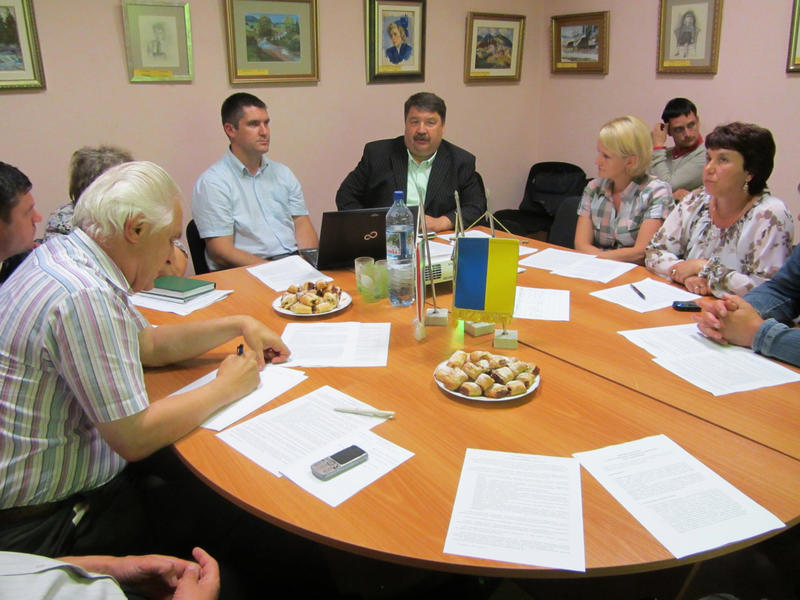  Elkerülik Kárpátalját a magyar turisták