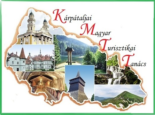  Elkészült a fesztiválnaptár